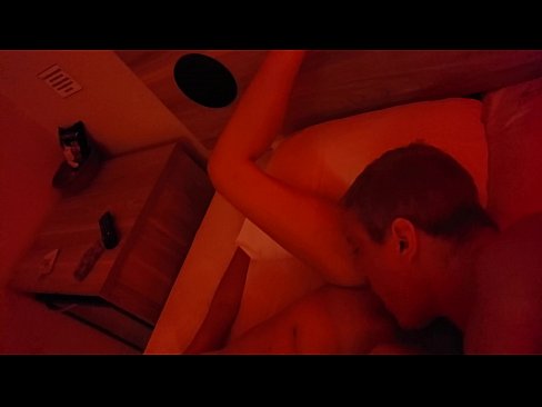 ❤️ لیسیدن بیدمشک خیس من ❤️ پورنو زیبا در fa.mysexgamer.ru ﹏