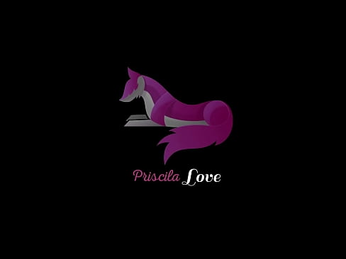 ❤️ پدر و مادرم مرا با خواهرم تنها گذاشتند و روی سینه هایش شیر ریختم. ❤️ پورنو زیبا در fa.mysexgamer.ru ﹏