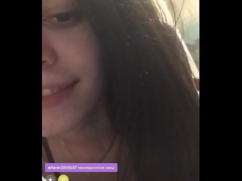 ❤️ عوضی شلخته روسی (پریسکوپ، VKontakte، اینستاگرام) ❤️ پورنو زیبا در fa.mysexgamer.ru ﹏