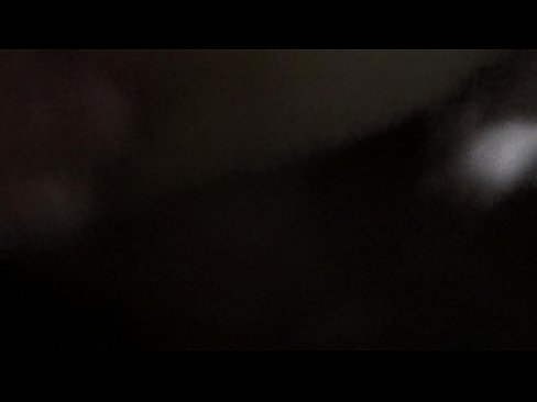 ❤️ خواهر ناتنی در حالی که خواب بود کرمپای خوابیده بود ❤️ پورنو زیبا در fa.mysexgamer.ru ﹏