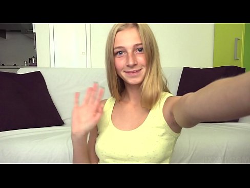 ❤️ وقتی حوصله ام سر می رود با تنبلی بیدمشک صورتی ام را خودارضایی می کنم ❤️ پورنو زیبا در fa.mysexgamer.ru ﹏