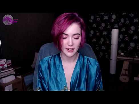 ❤️ آموزش jerk off از یک دختر روسی به زبان انگلیسی ❤️ پورنو زیبا در fa.mysexgamer.ru ﹏