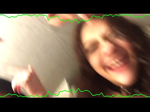 ❤️ دو شورت عاطفی سبزه سکسی عوضی دمدمی حرومزاده باقی می ماند ❤️ پورنو زیبا در fa.mysexgamer.ru ﹏
