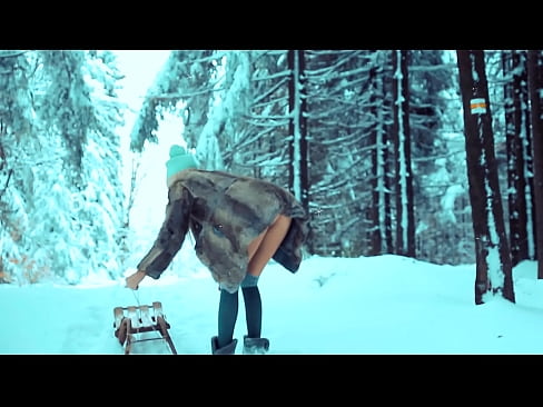 ❤️ پورنو موسیقی سال نو - سکس به موسیقی سال نو 2021 ❤️ پورنو زیبا در fa.mysexgamer.ru ﹏