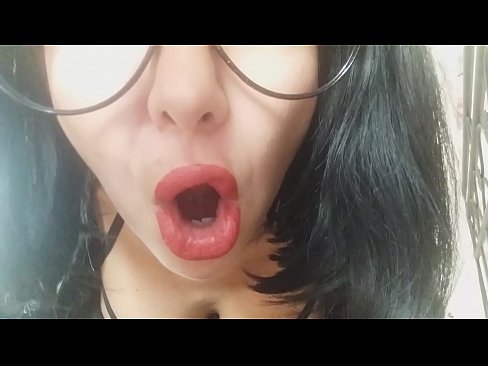 ❤️ عزیزم مامانت نمیذاره امروز بری مدرسه... خیلی بهت نیاز دارم... ❤️ پورنو زیبا در fa.mysexgamer.ru ﹏