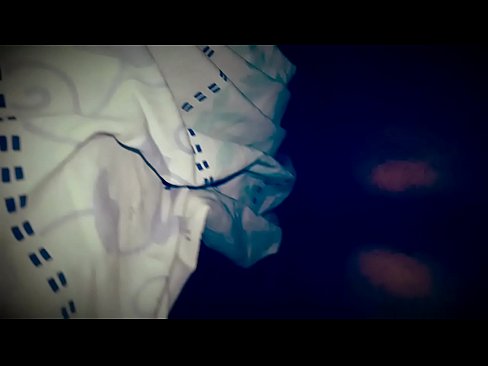 ❤️ بیدمشک منحصر به فرد من! بهترین همسر تاریخ! ❤️ پورنو زیبا در fa.mysexgamer.ru ﹏