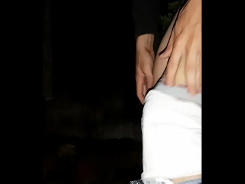 ❤️ همسایه ام پرید روی دیوار قرنطینه ام ❤️ پورنو زیبا در fa.mysexgamer.ru ﹏