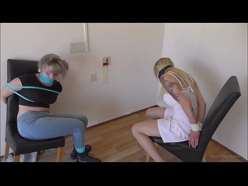 ❤️ معتاد / بسته و دهان بسته / دختر در پریشانی ❤️ پورنو زیبا در fa.mysexgamer.ru ﹏