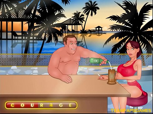 ❤️ خزیدن پزشکی کودک در استراحتگاه bdsm ❤️ پورنو زیبا در fa.mysexgamer.ru ﹏
