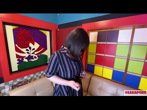 ❤️ عیار ژاپنی با جوانان بزرگ با اسباب بازی های جنسی خودارضایی می کند و به ارگاسم می رسد. او در مصاحبه ای در مورد تجربه لعنتی خود صحبت می کند. جوانان بزرگ و بیدمشک مودار با صدای بلند ناله می کنند. اوزاکاپورن ❤️ پورنو زیبا در fa.mysexgamer.ru ﹏