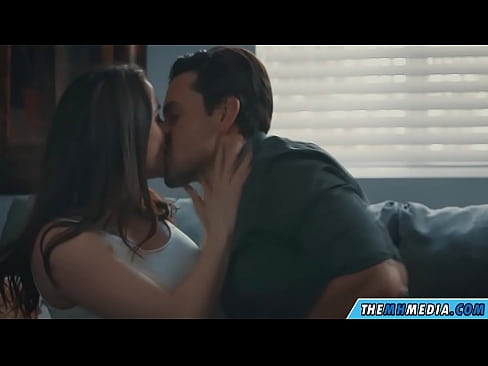 ❤️ رابطه جنسی عاشقانه با یک مادر خوش اندام ❤️ پورنو زیبا در fa.mysexgamer.ru ﹏