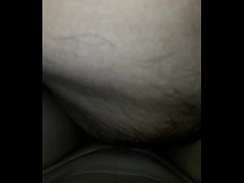 ❤️ کلکسیونر لعنتی اولیا نائوموا از بریانسک ❤️ پورنو زیبا در fa.mysexgamer.ru ﹏