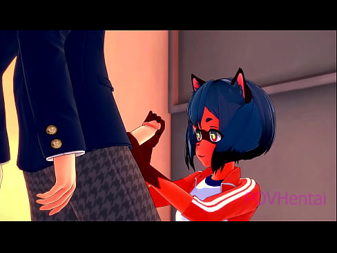 ❤️ مزرعه گاوداری کاملاً جدید با Michiru Kagemori ❤️ پورنو زیبا در fa.mysexgamer.ru ﹏