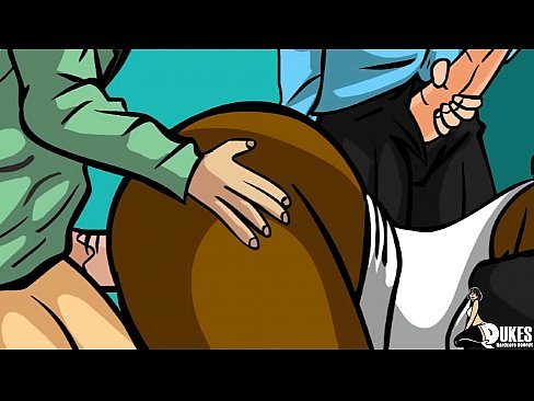 ❤️ دانش آموزان بعد از مدرسه با معلم سیاه پوست رابطه جنسی دارند ❤️ پورنو زیبا در fa.mysexgamer.ru ﹏