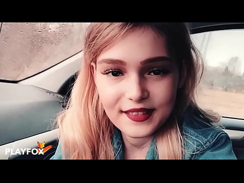 ❤️ عزیزم سکسی با خوشحالی کارت تخفیف را می مکد ❤️ پورنو زیبا در fa.mysexgamer.ru ﹏