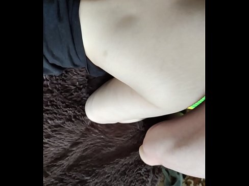 ❤️ ناله دختر روسی مقعد خانگی قسمت 2 ❤️ پورنو زیبا در fa.mysexgamer.ru ﹏
