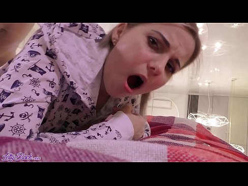 ❤️ پرستو مادر سکسی و سکس پیشگی - تقدیر از نزدیک ❤️ پورنو زیبا در fa.mysexgamer.ru ﹏